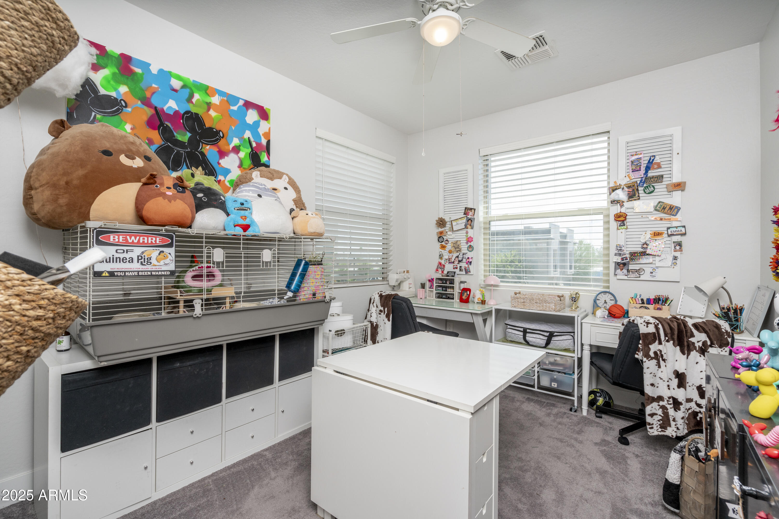 7531 E Billings Street, 145