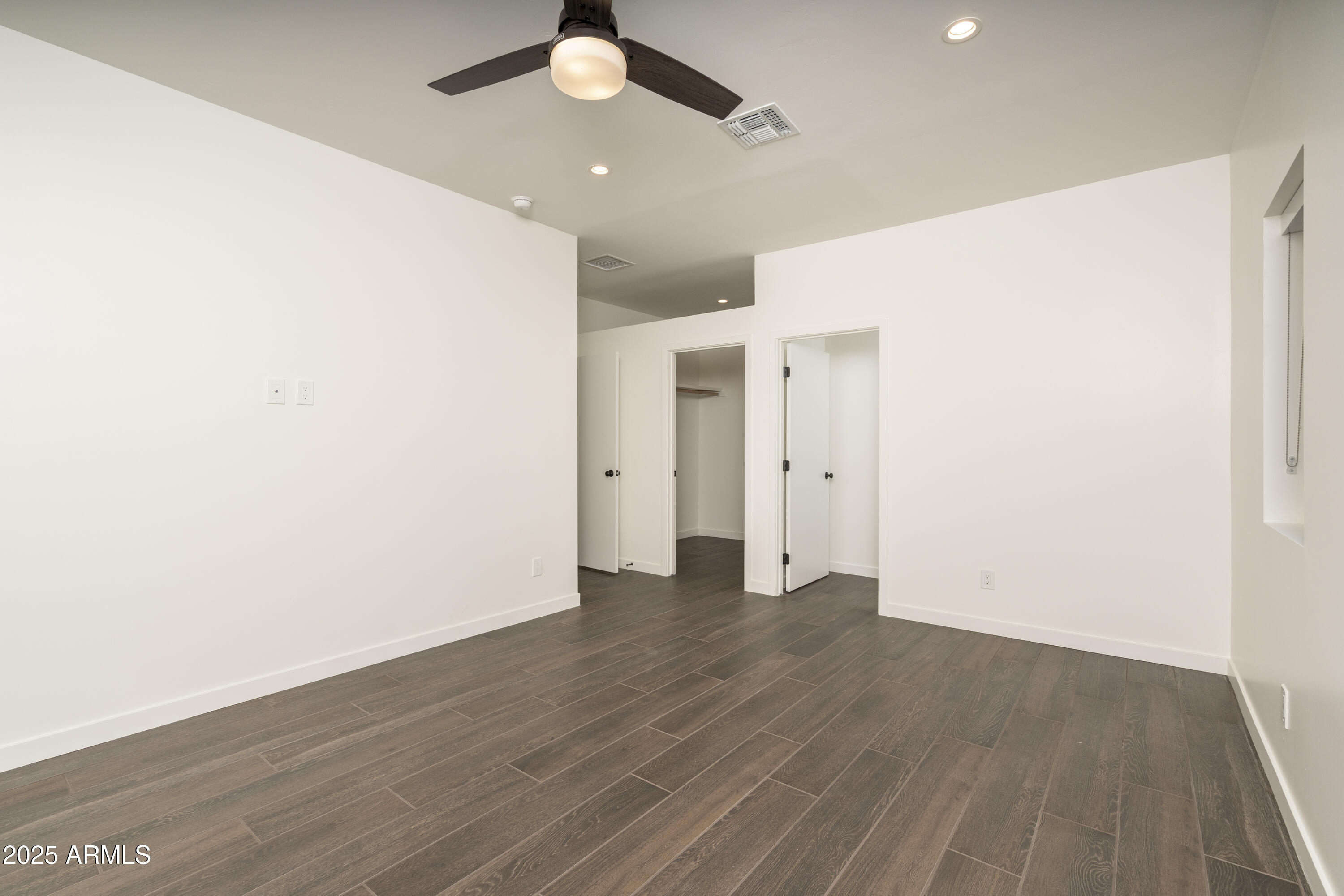 515 N 11TH Street