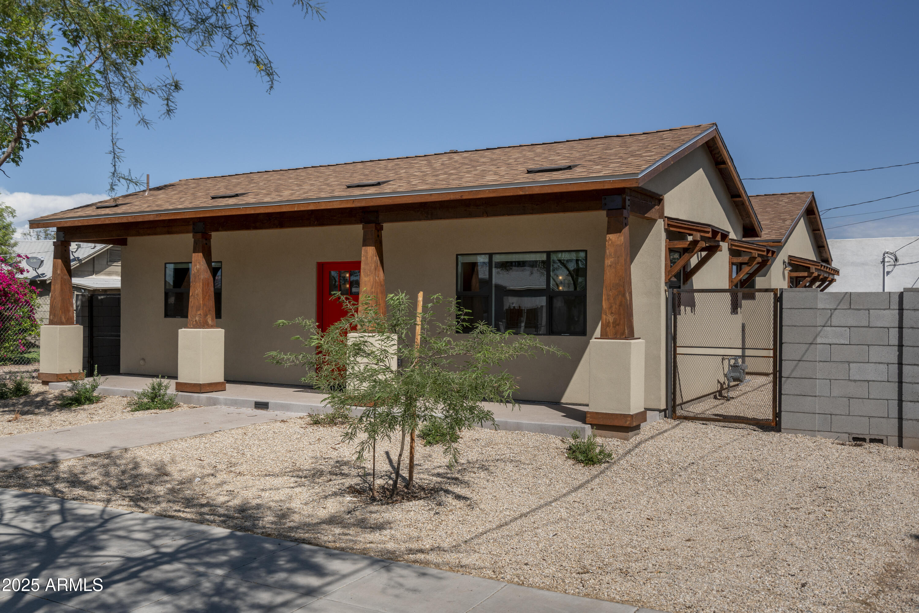 515 N 11TH Street