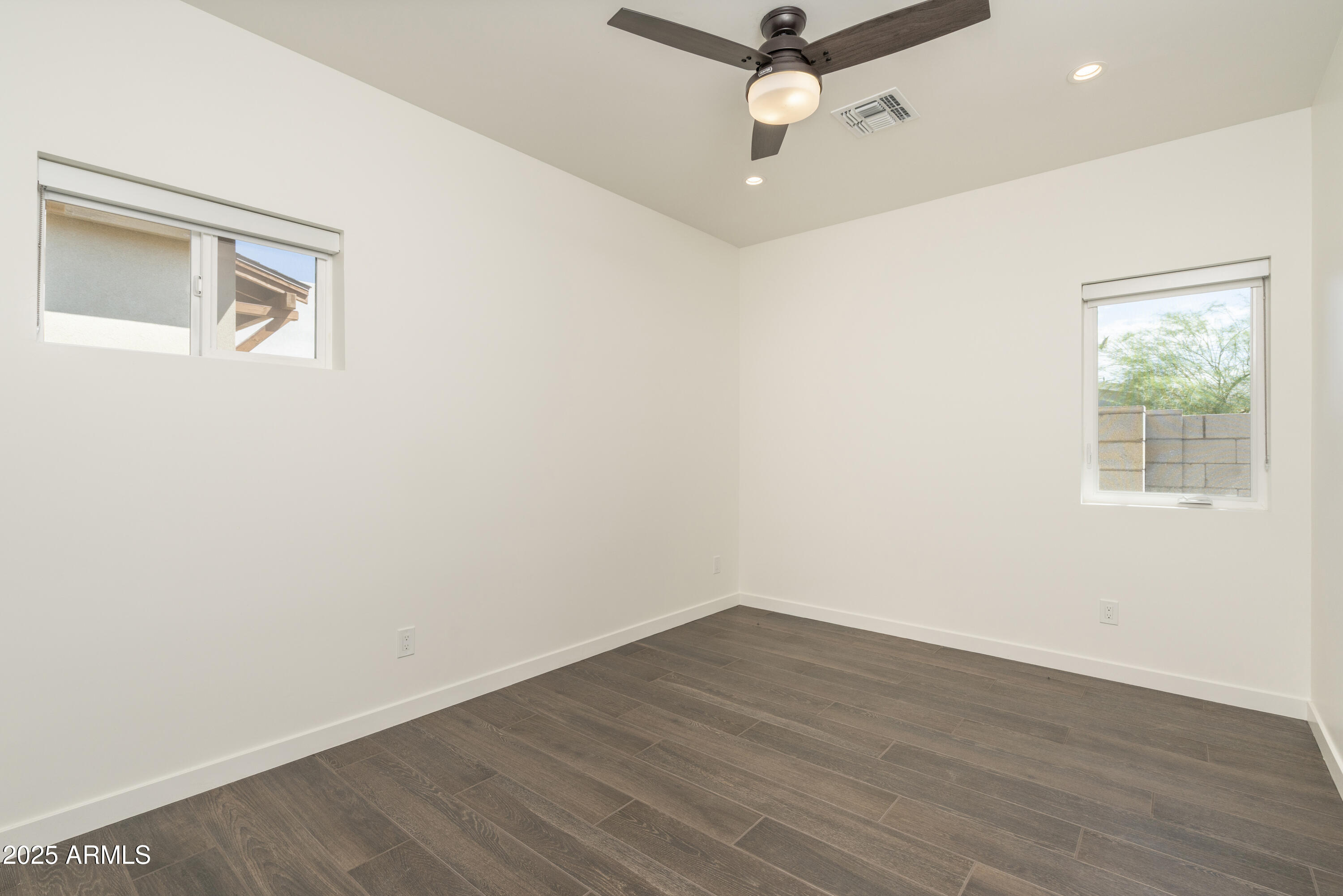 515 N 11TH Street