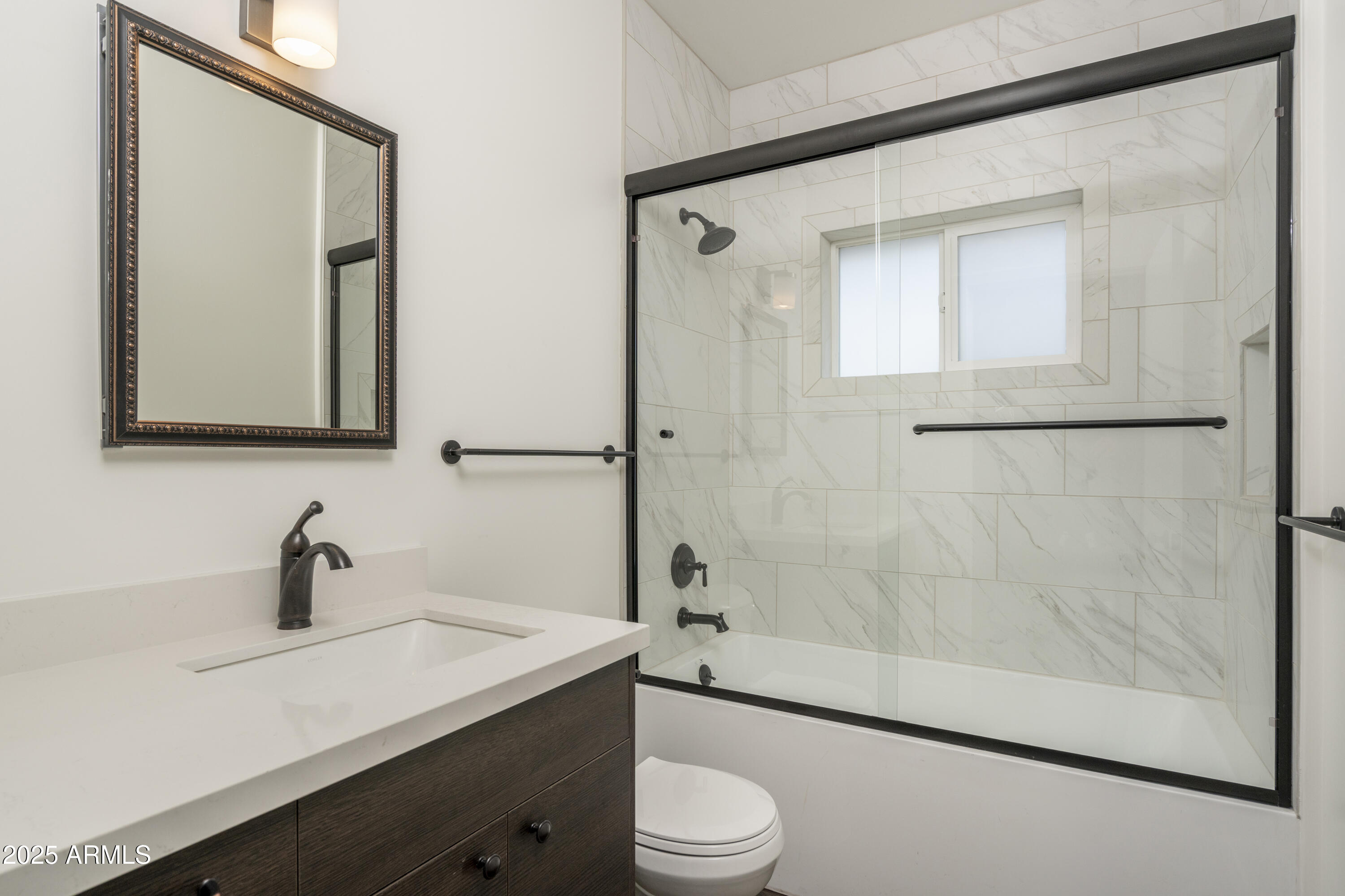 515 N 11TH Street