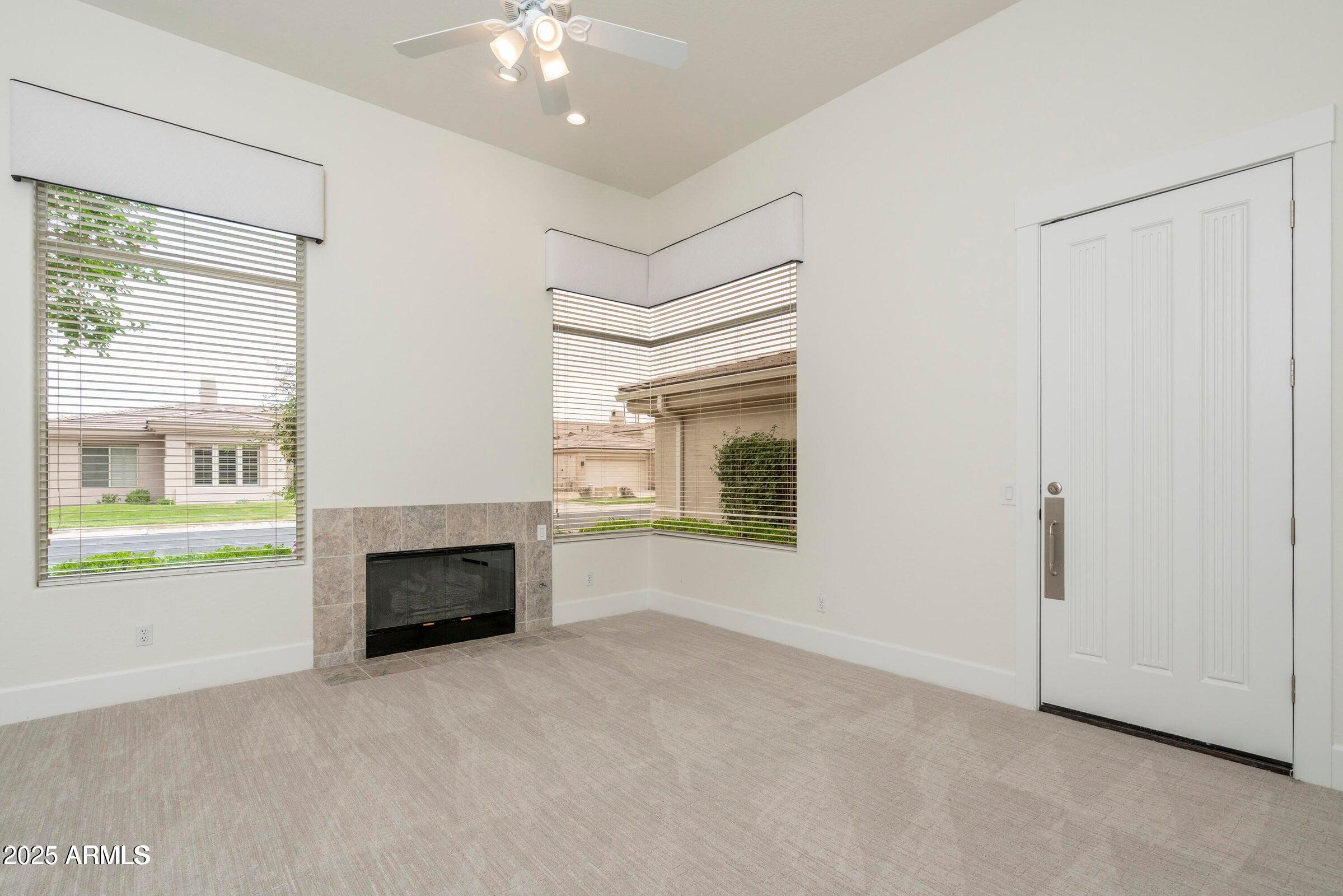 7438 E Cactus Wren Road