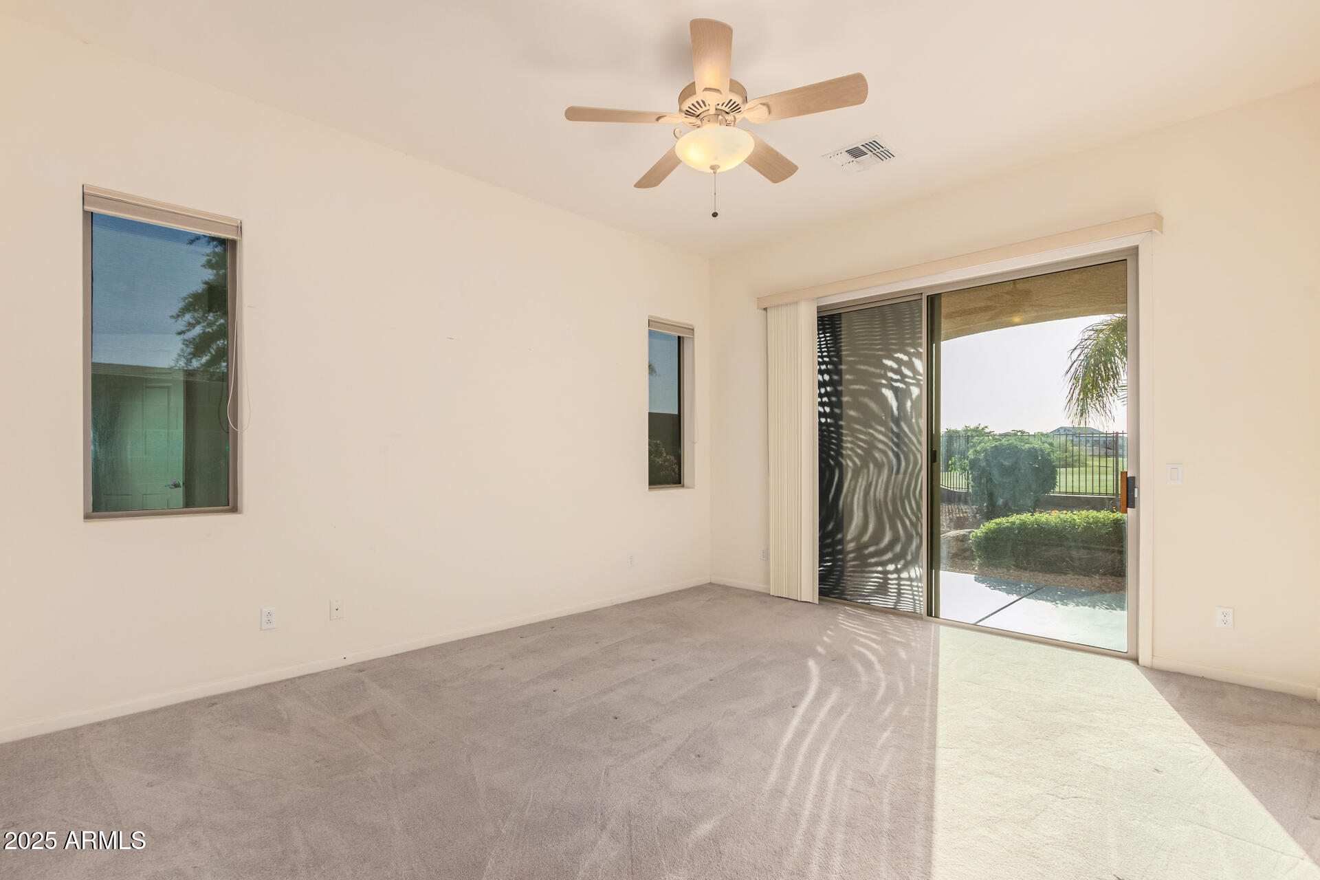 6762 S St Andrews Way