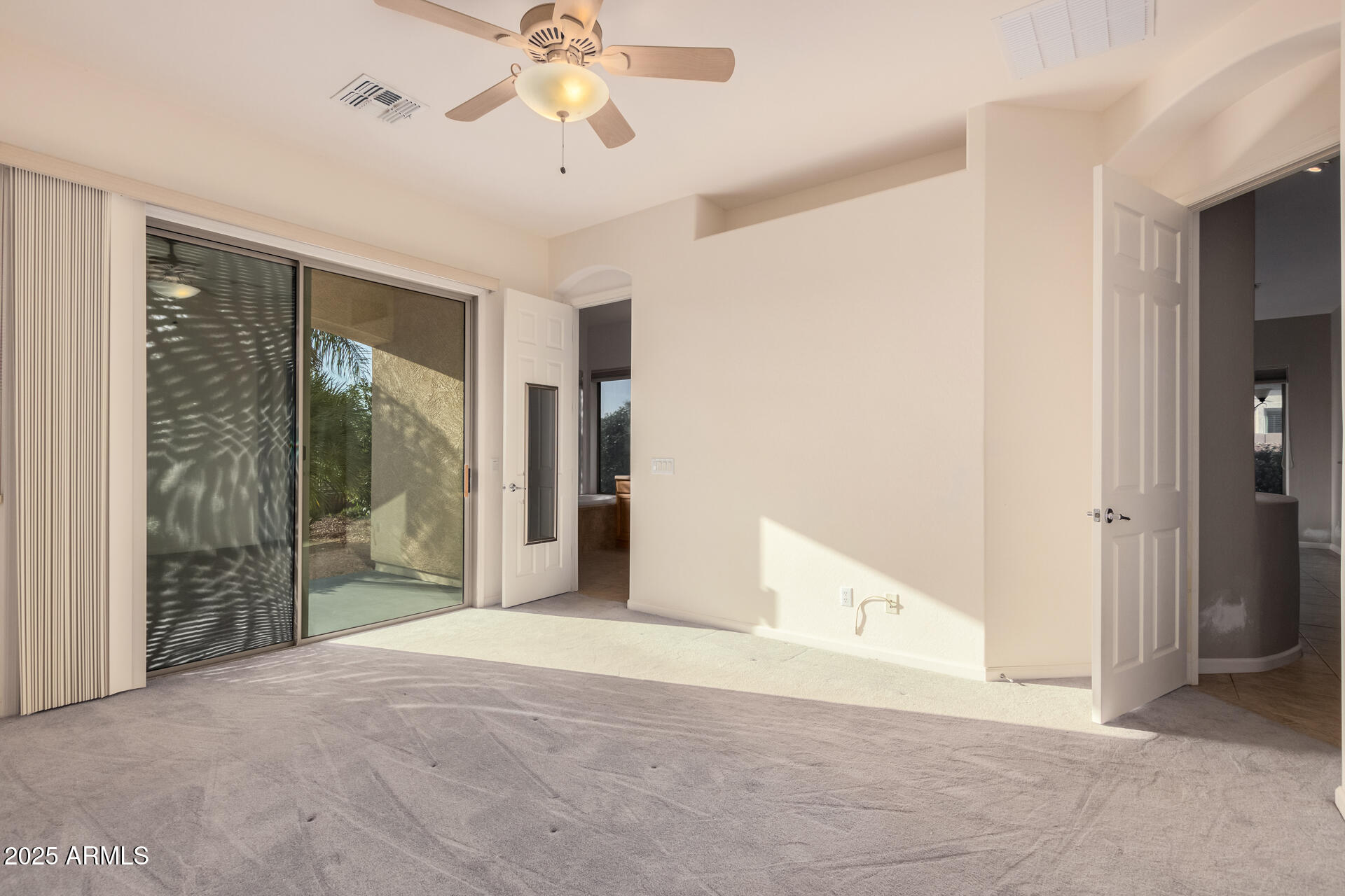 6762 S St Andrews Way