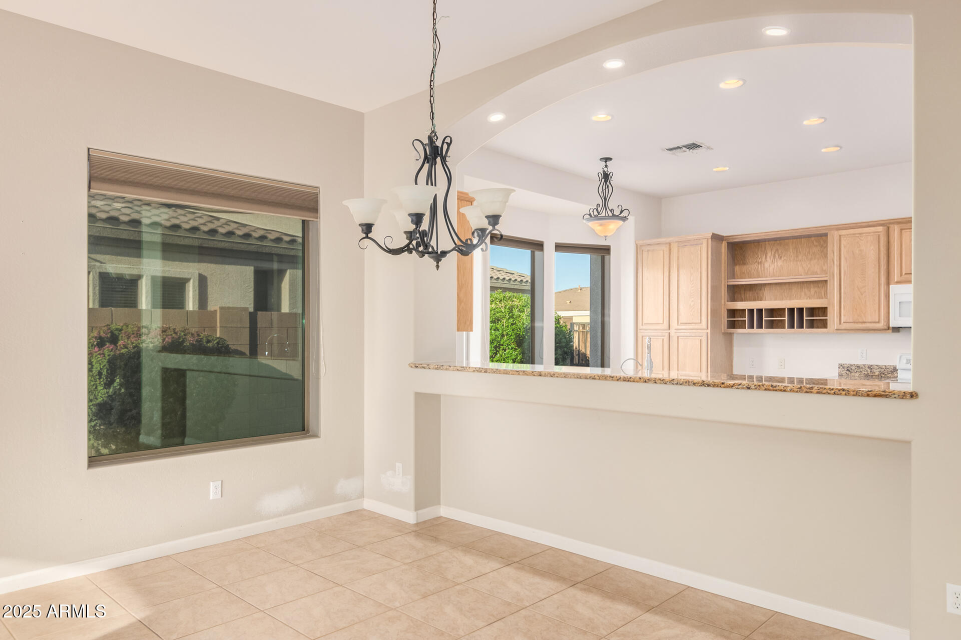 6762 S St Andrews Way