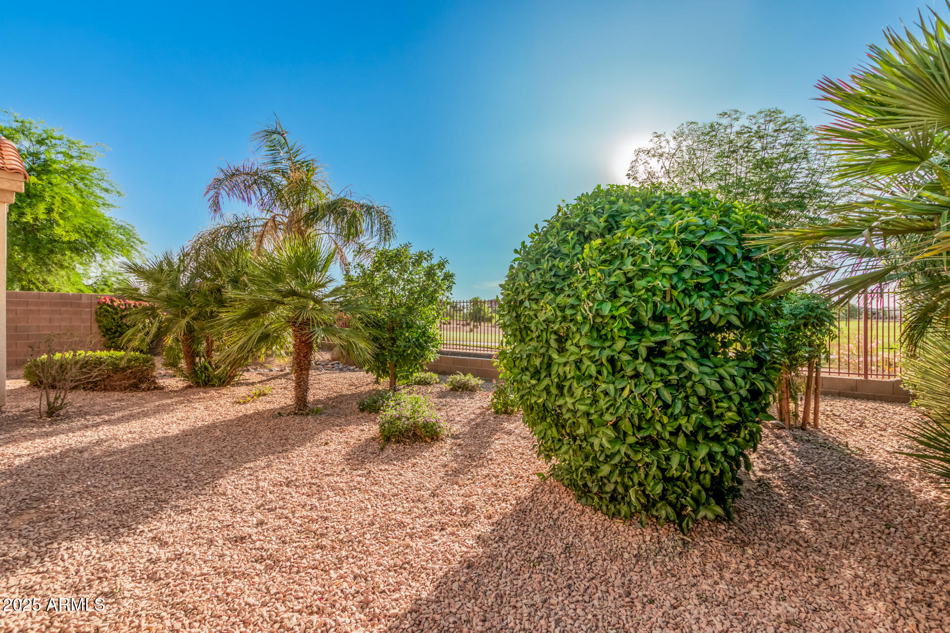 6762 S St Andrews Way