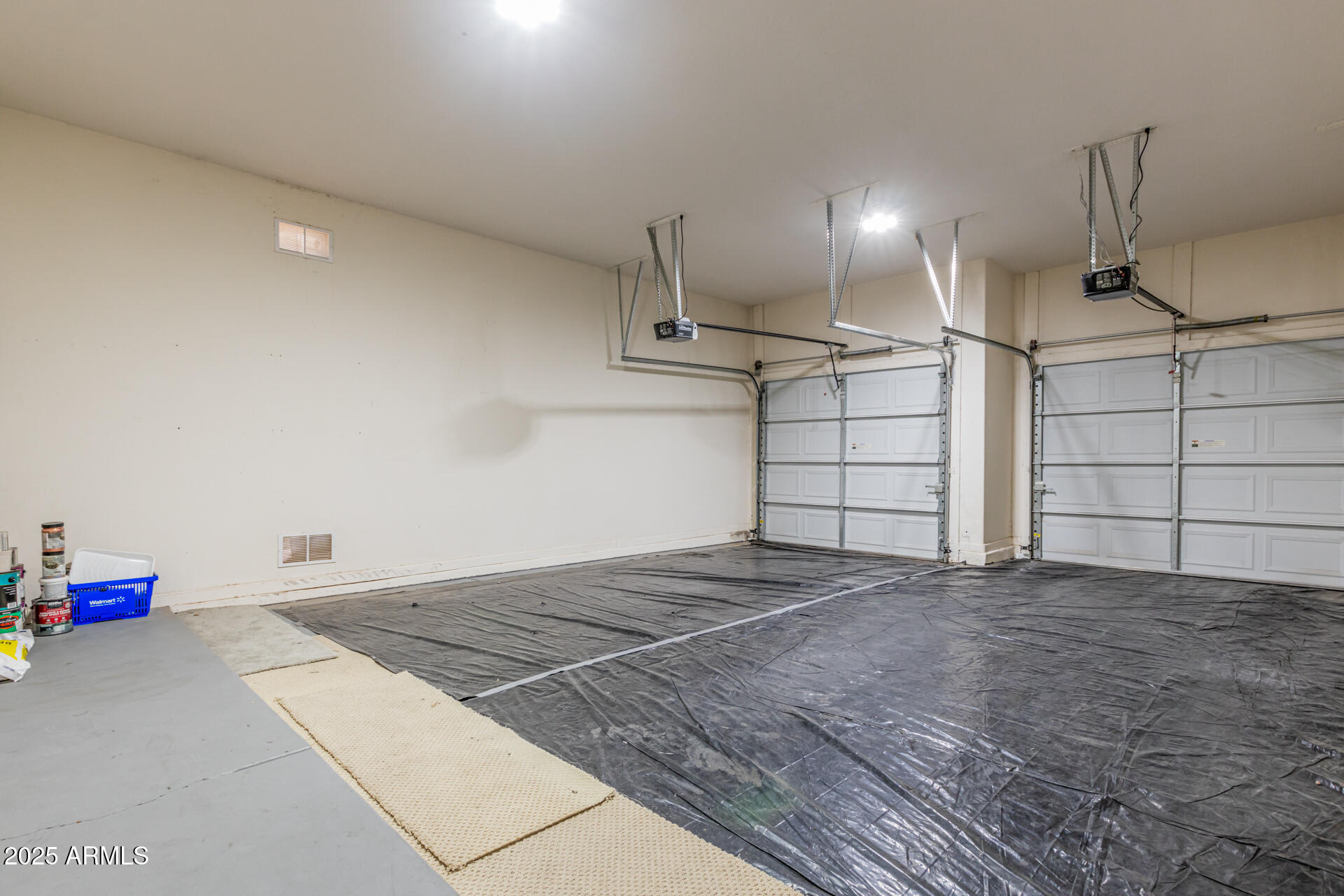 6762 S St Andrews Way