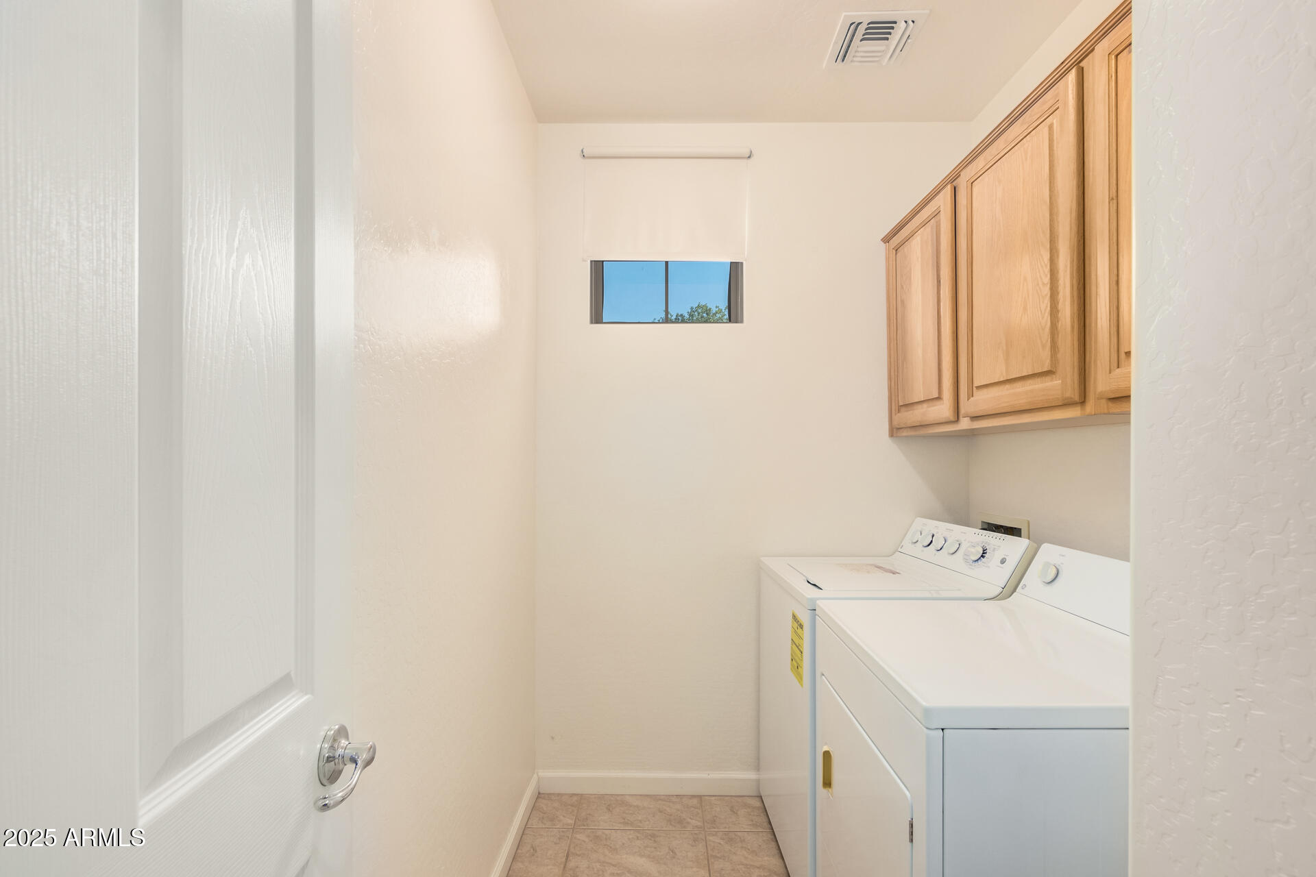 6762 S St Andrews Way