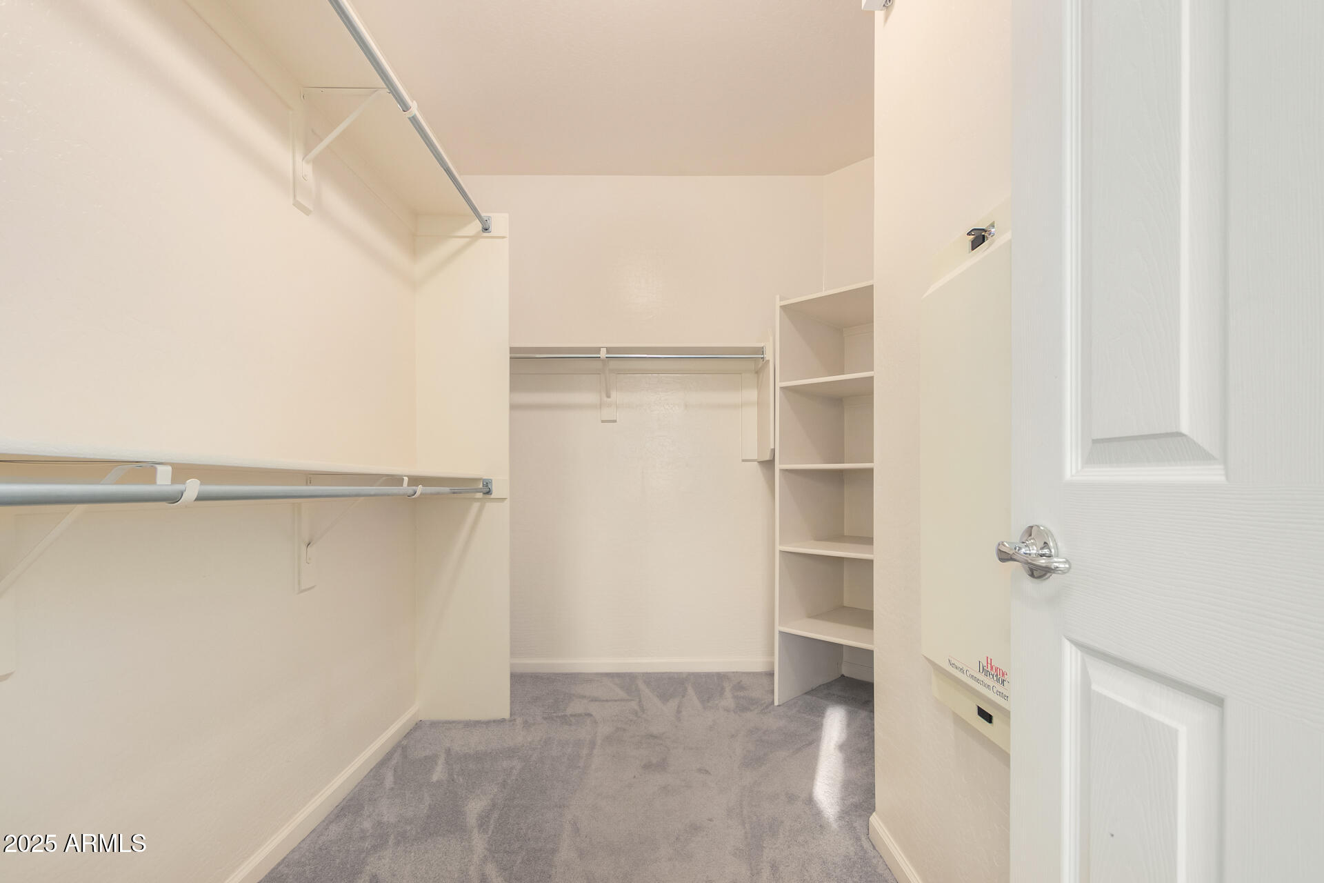 6762 S St Andrews Way