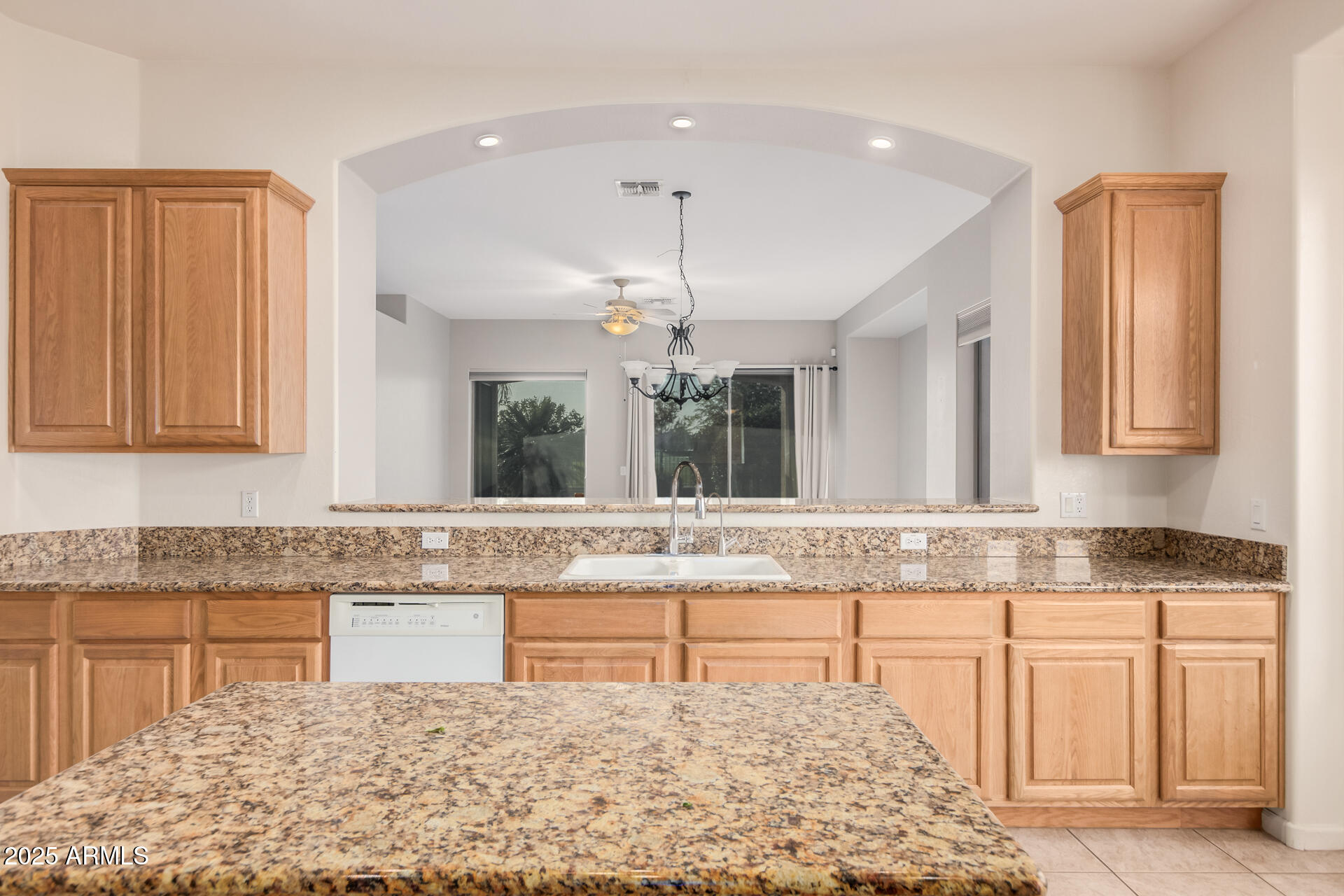 6762 S St Andrews Way