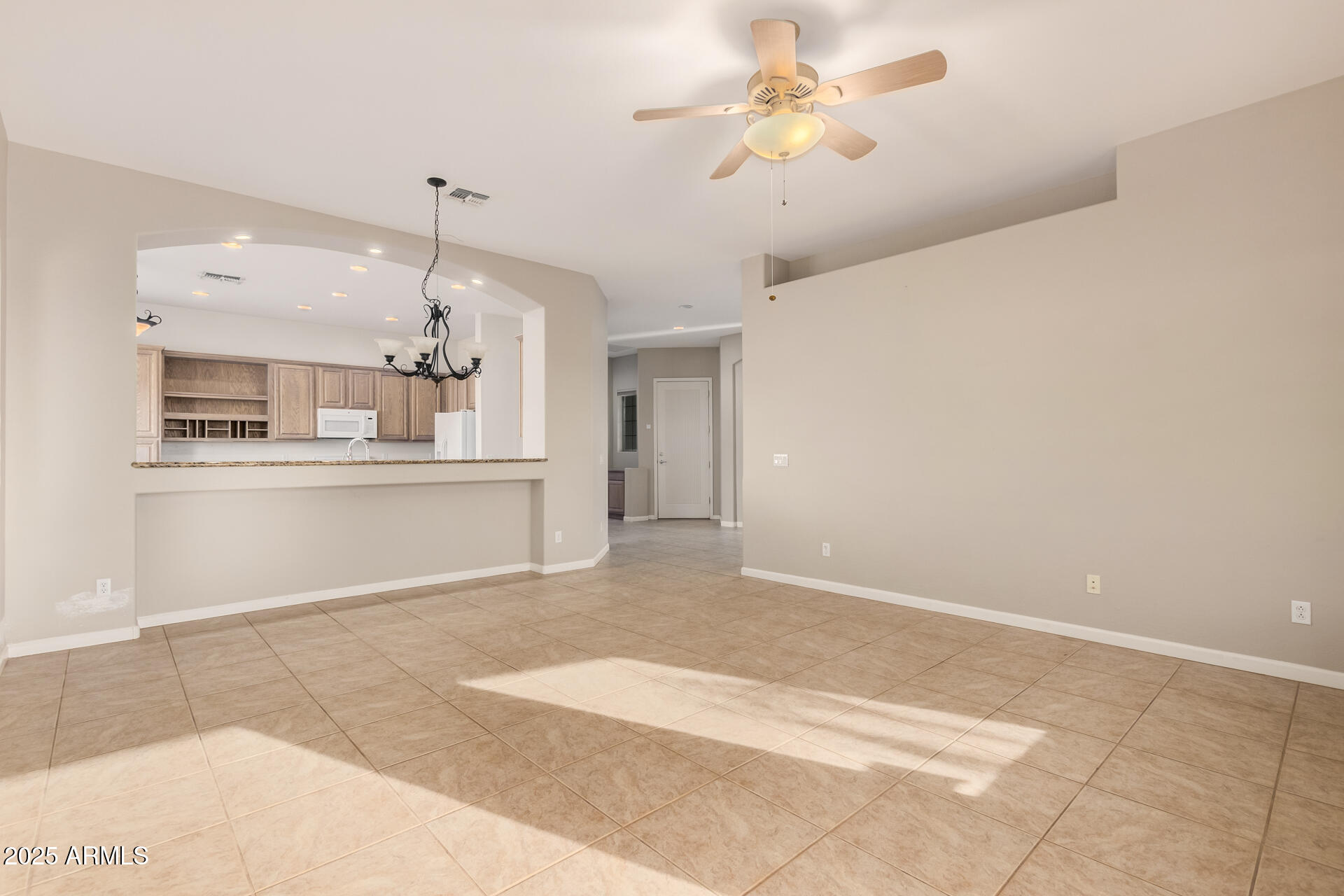 6762 S St Andrews Way