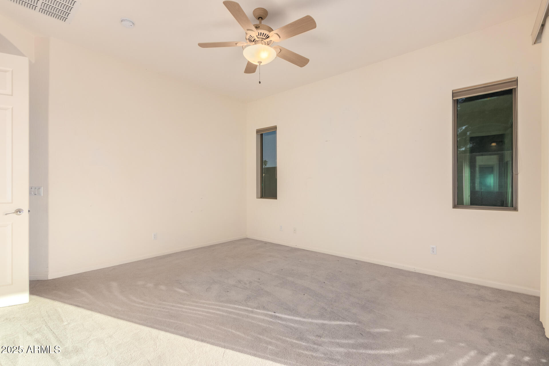 6762 S St Andrews Way