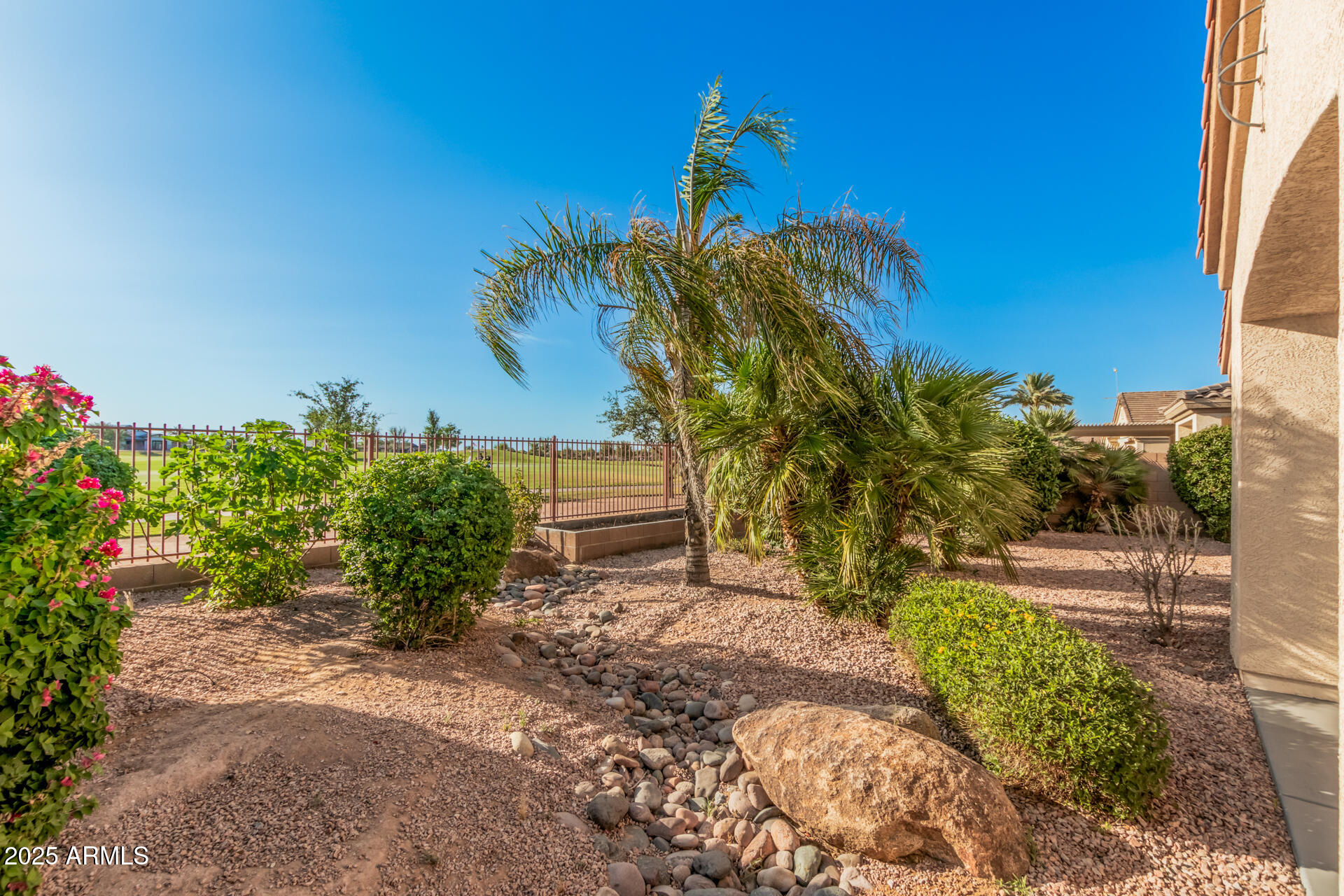 6762 S St Andrews Way