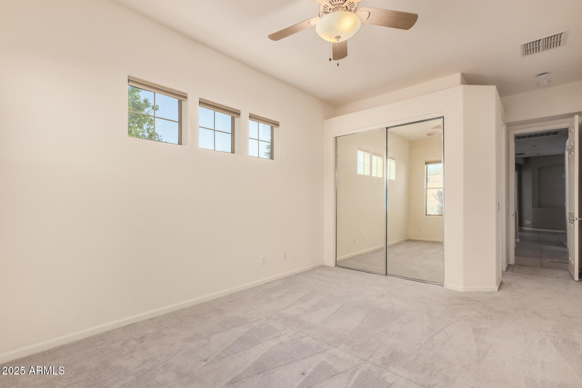 6762 S St Andrews Way