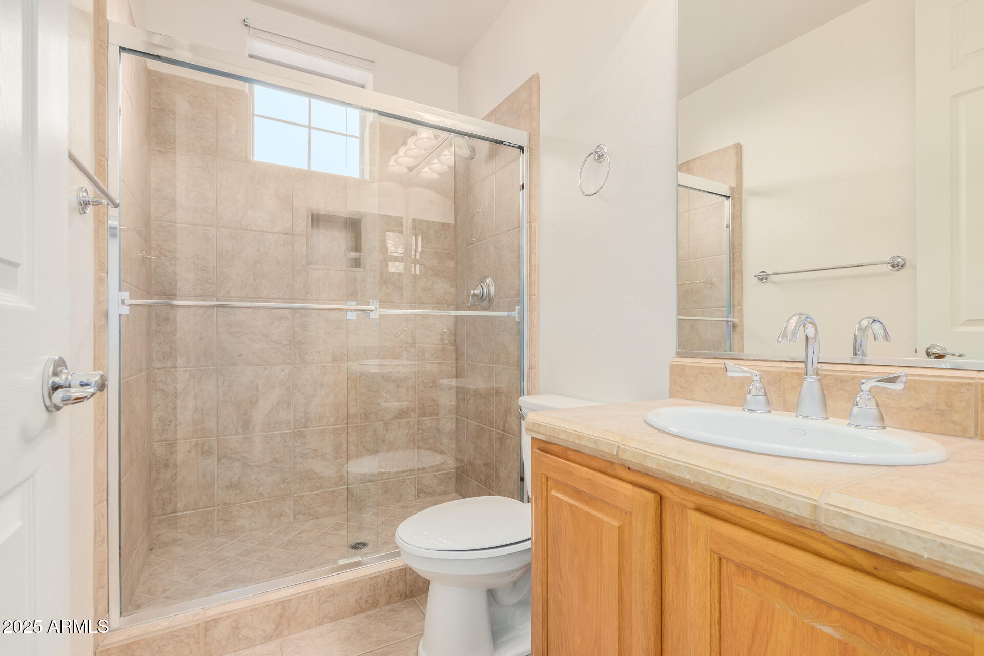 6762 S St Andrews Way