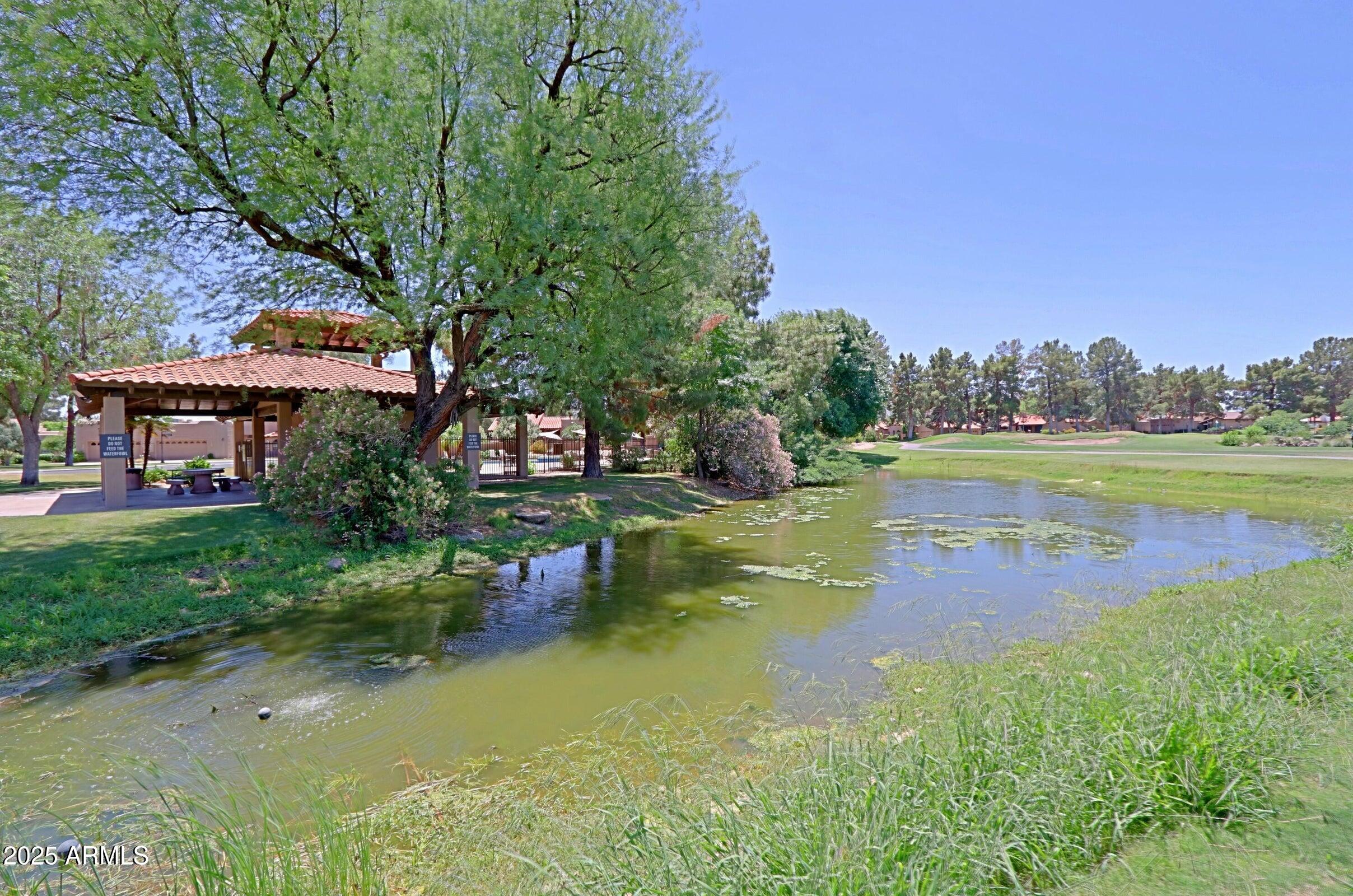 4043 E Paradise Drive