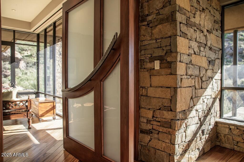 11225 E Whispering Ridge Way