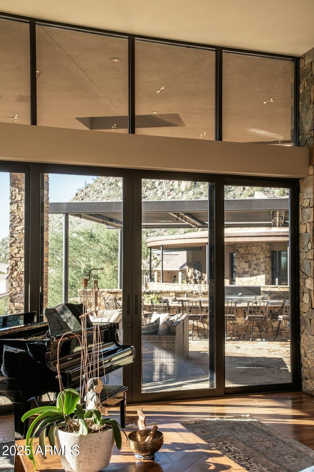 11225 E Whispering Ridge Way