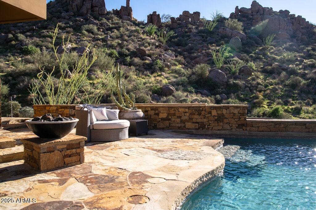 11225 E Whispering Ridge Way