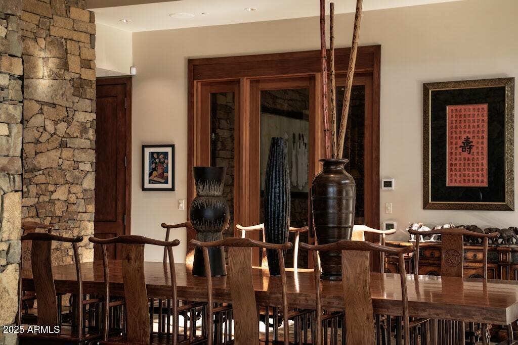 11225 E Whispering Ridge Way