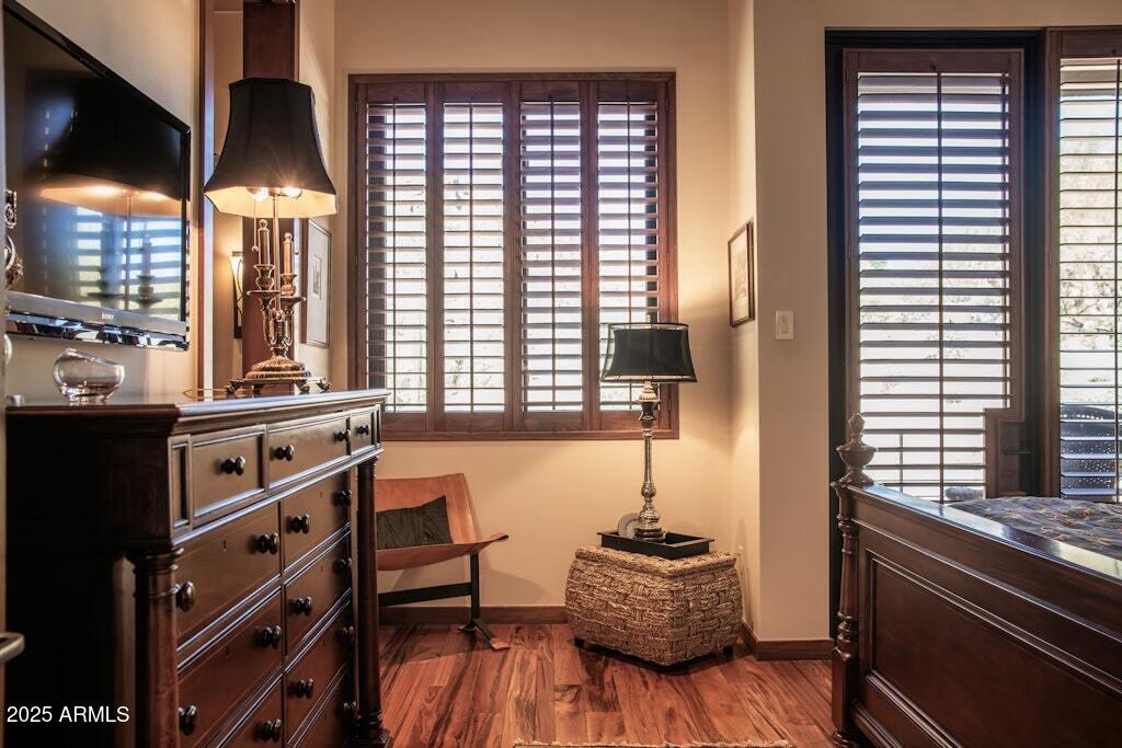 11225 E Whispering Ridge Way