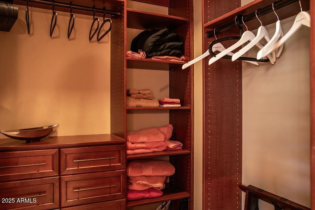 11225 E Whispering Ridge Way