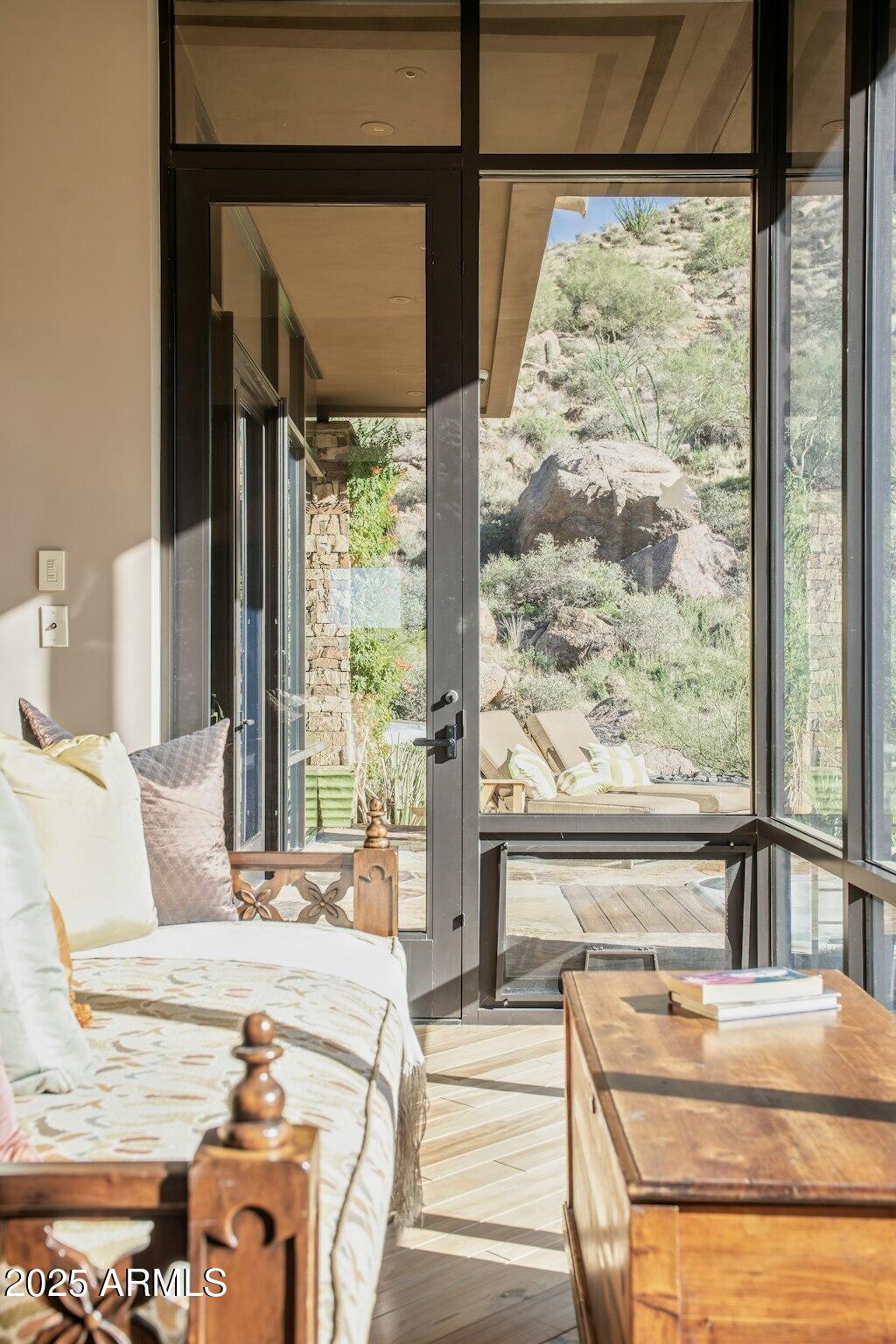 11225 E Whispering Ridge Way