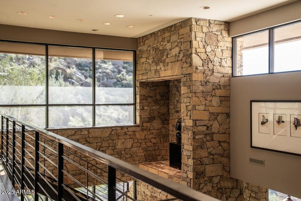 11225 E Whispering Ridge Way