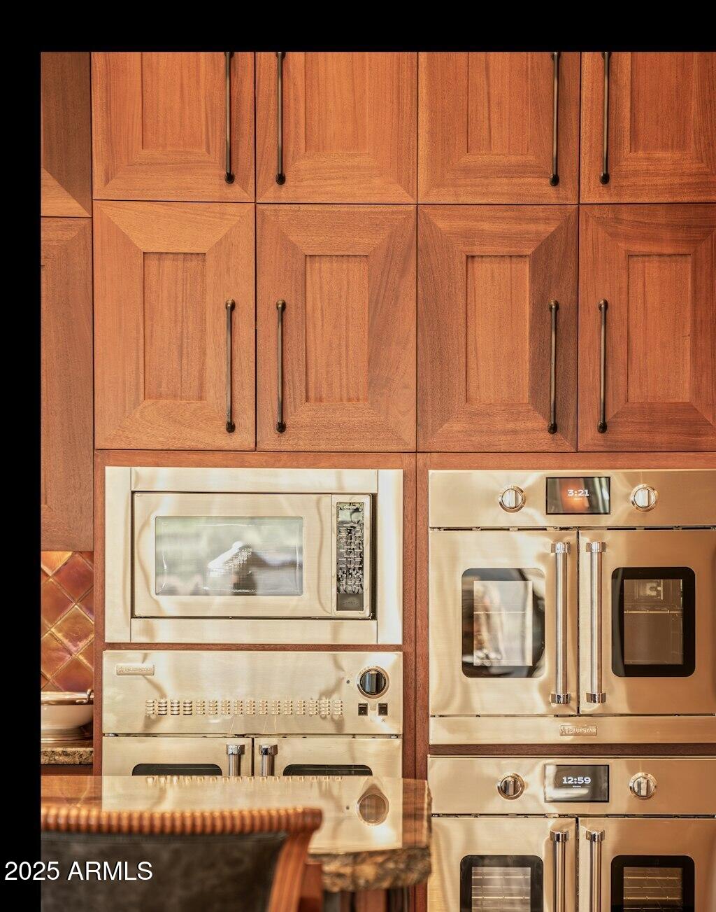 11225 E Whispering Ridge Way