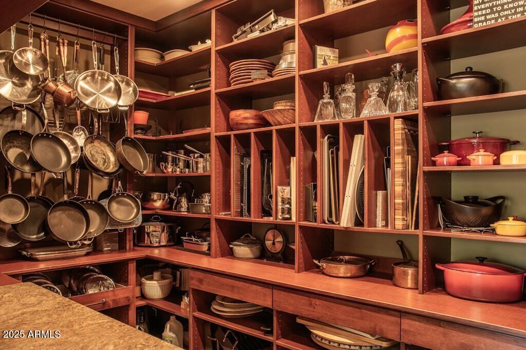 11225 E Whispering Ridge Way