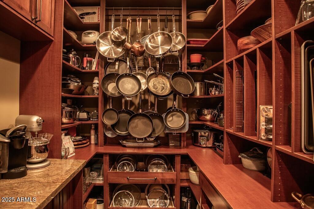 11225 E Whispering Ridge Way