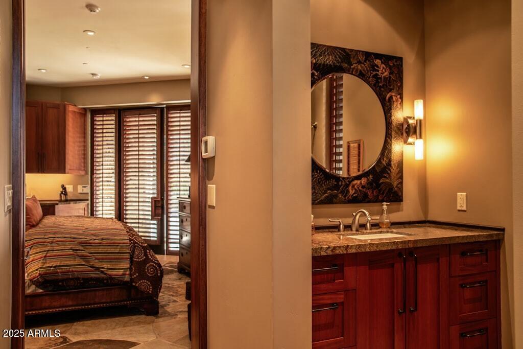 11225 E Whispering Ridge Way