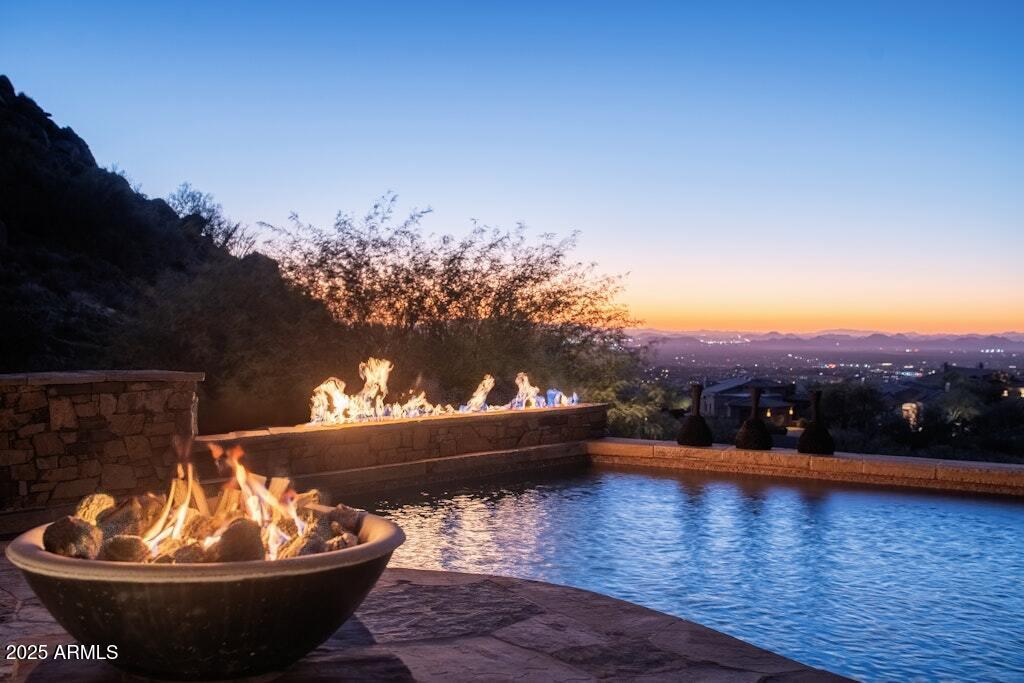 11225 E Whispering Ridge Way