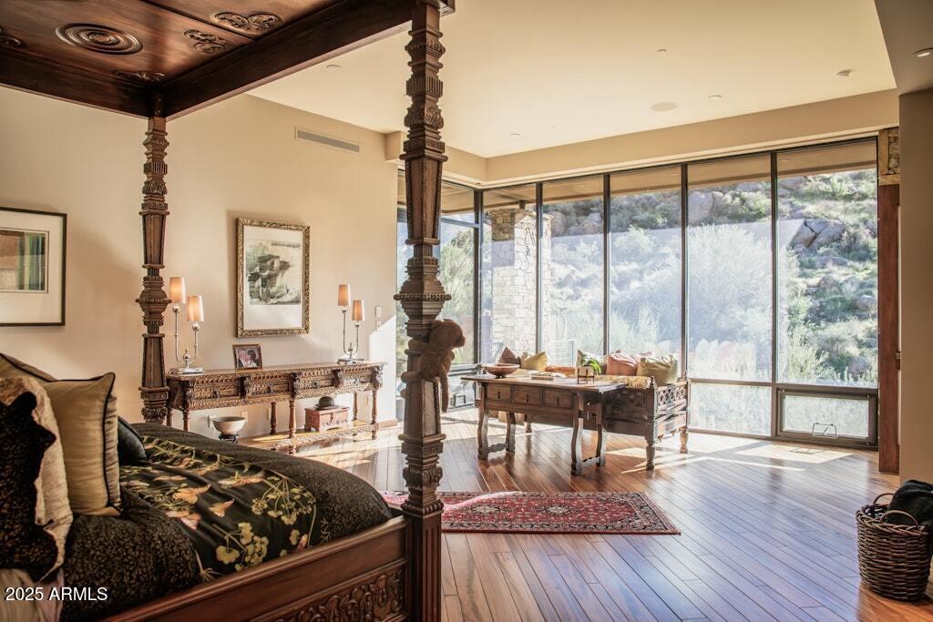 11225 E Whispering Ridge Way