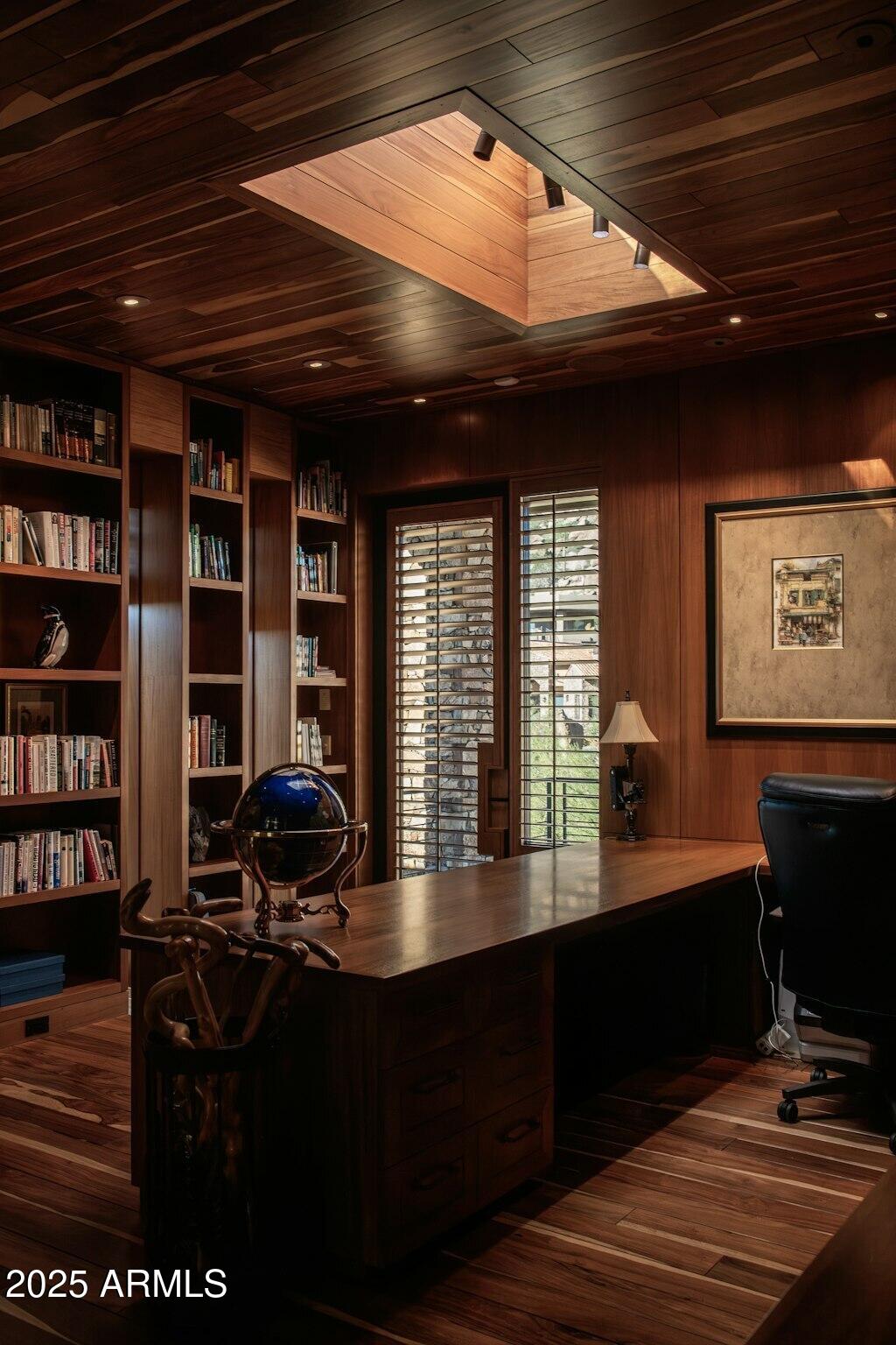 11225 E Whispering Ridge Way