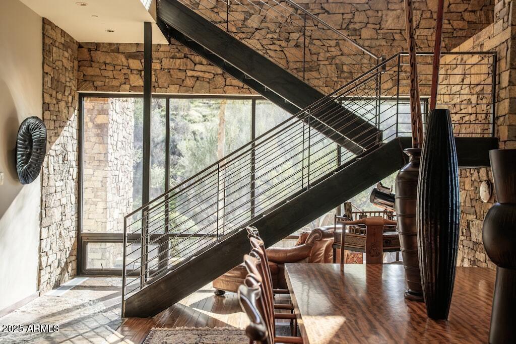 11225 E Whispering Ridge Way