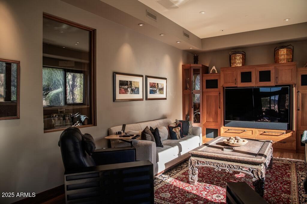 11225 E Whispering Ridge Way