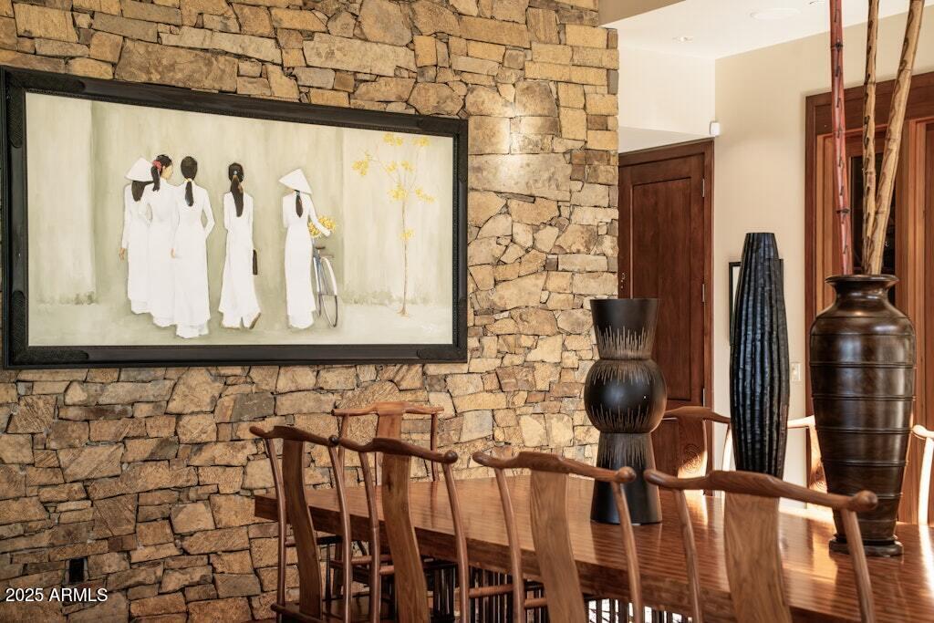 11225 E Whispering Ridge Way