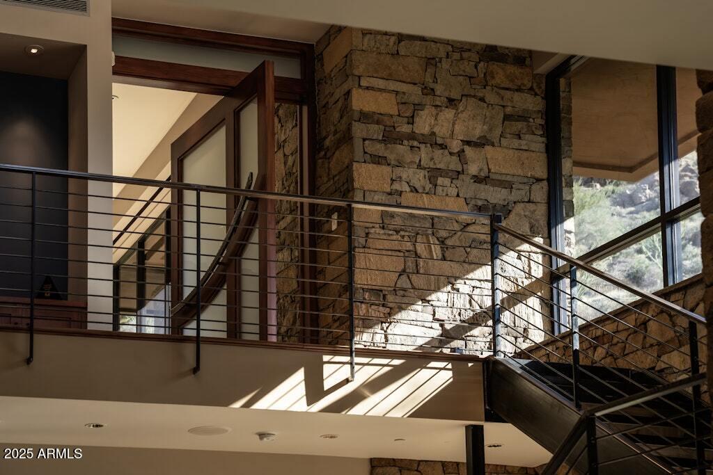 11225 E Whispering Ridge Way