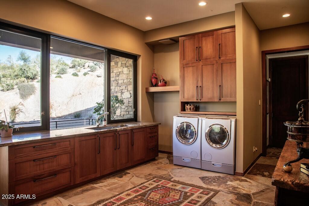 11225 E Whispering Ridge Way