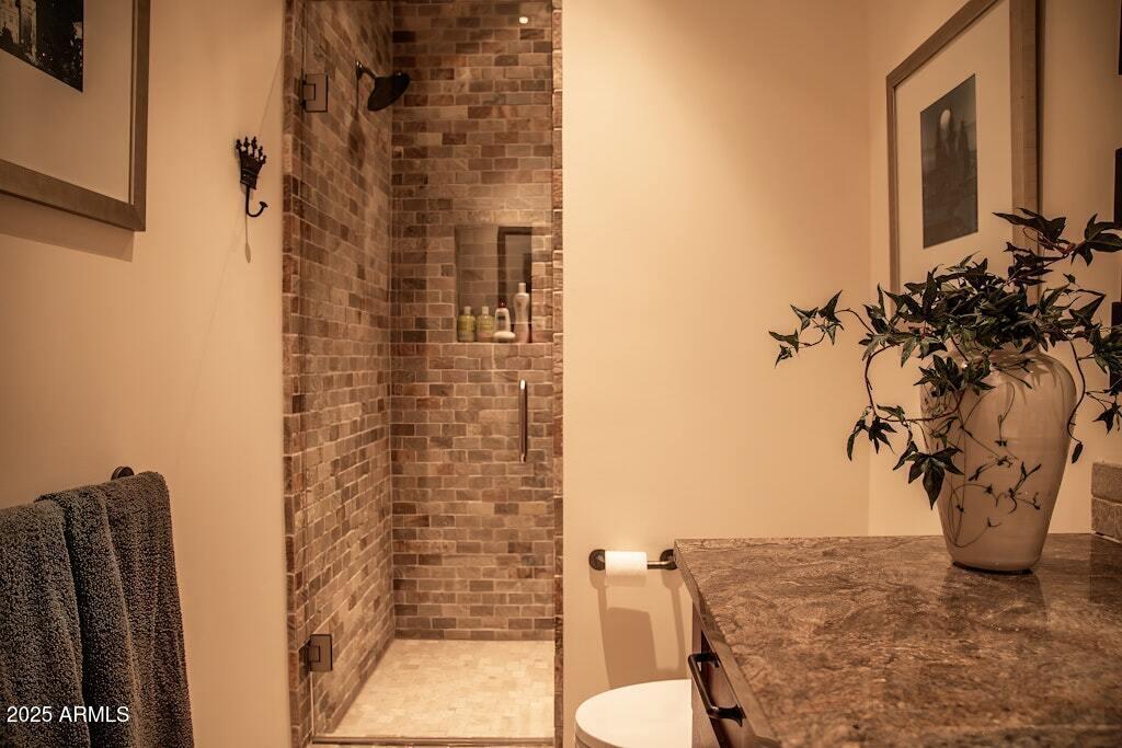 11225 E Whispering Ridge Way