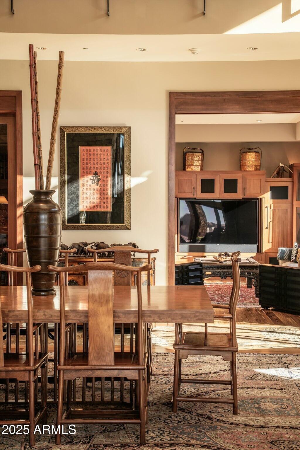 11225 E Whispering Ridge Way