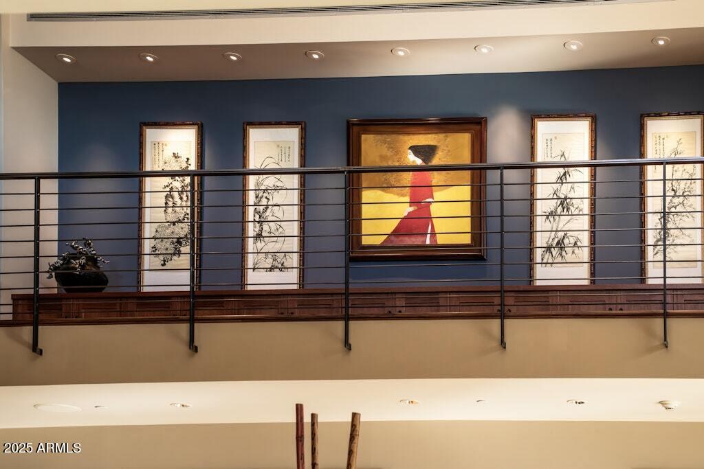 11225 E Whispering Ridge Way