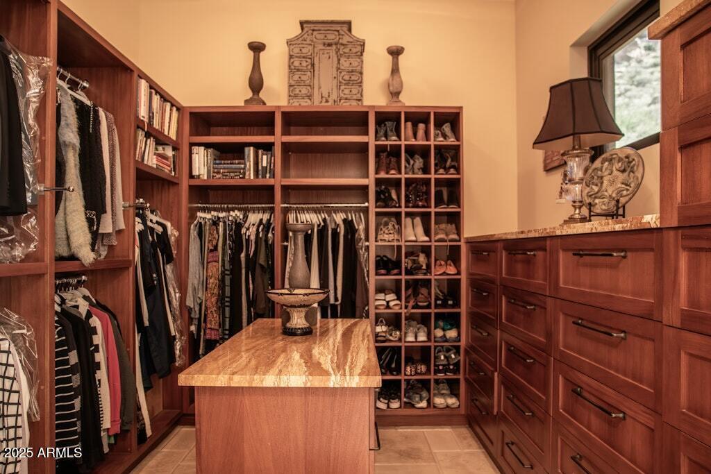 11225 E Whispering Ridge Way