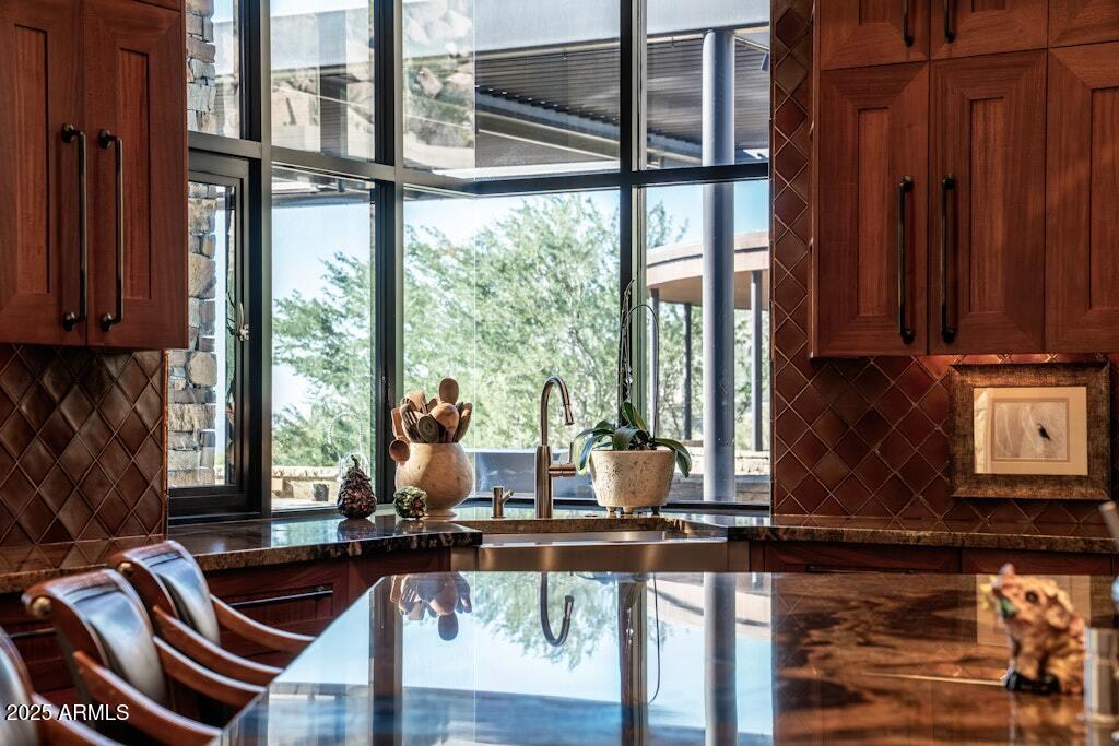 11225 E Whispering Ridge Way