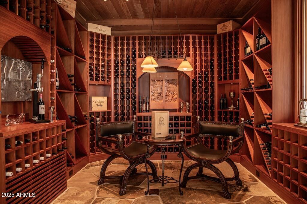 11225 E Whispering Ridge Way