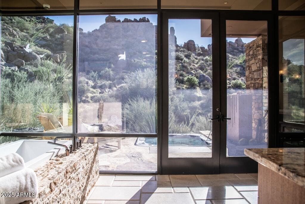 11225 E Whispering Ridge Way