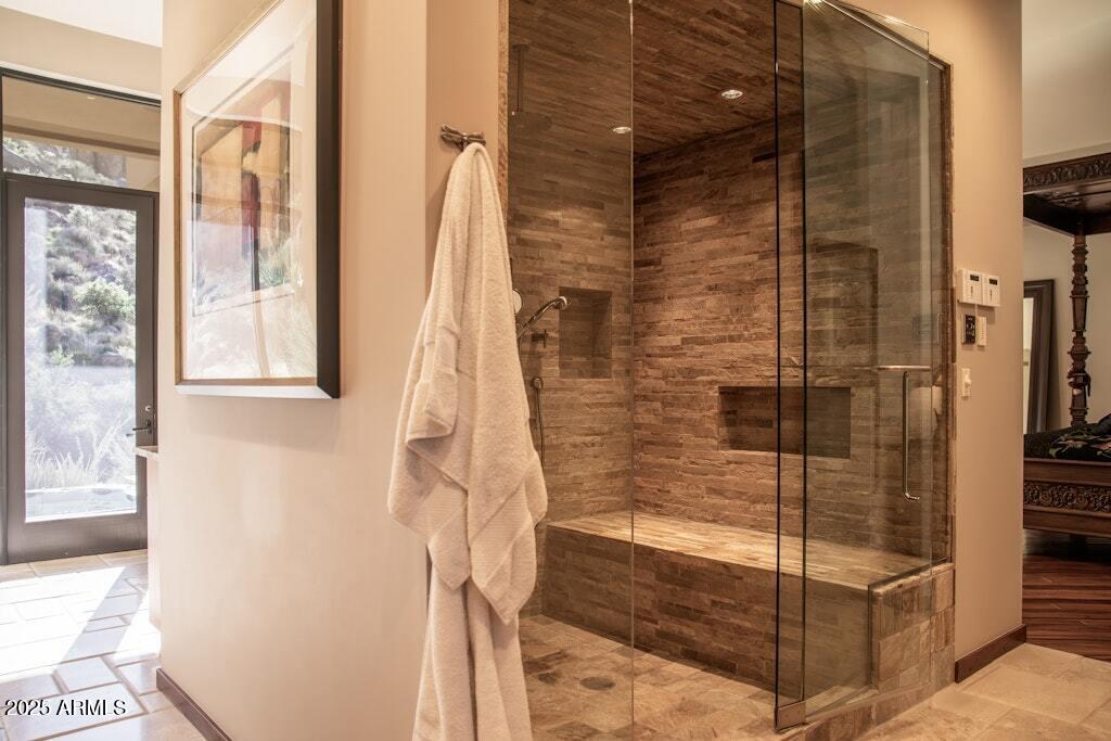 11225 E Whispering Ridge Way