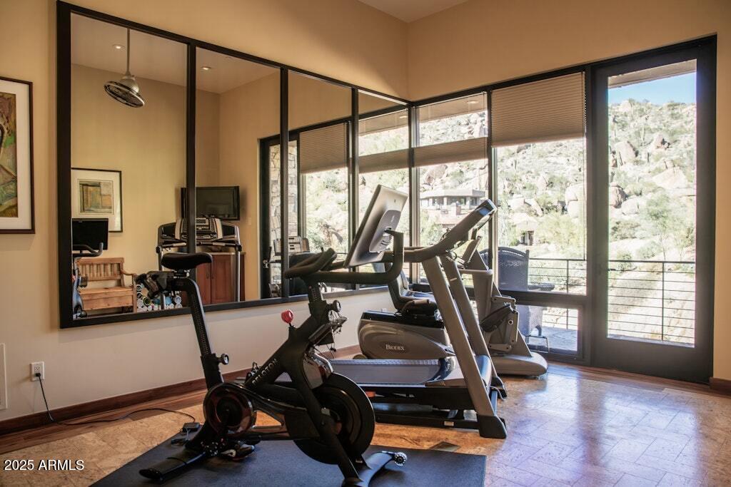 11225 E Whispering Ridge Way