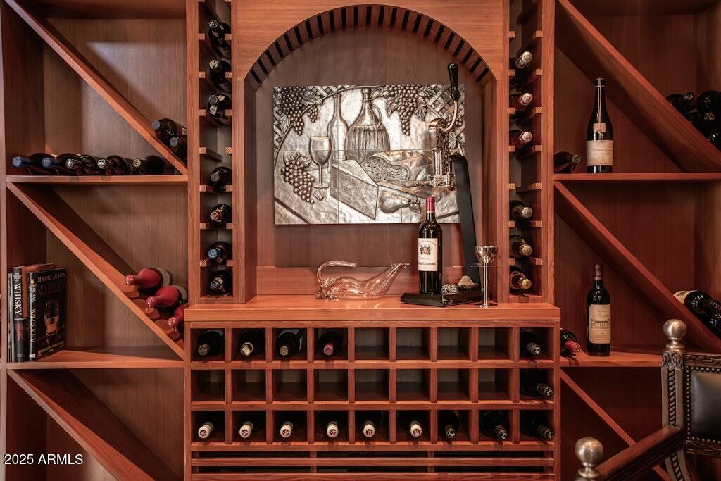 11225 E Whispering Ridge Way